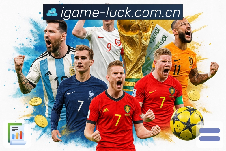 爱游戏 精彩赛事