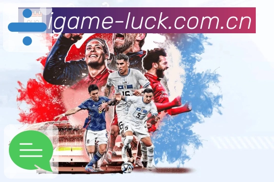 体育平台欢迎图